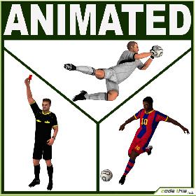 2018 Mercedes-Benz S63 AMG Coupe 3D model